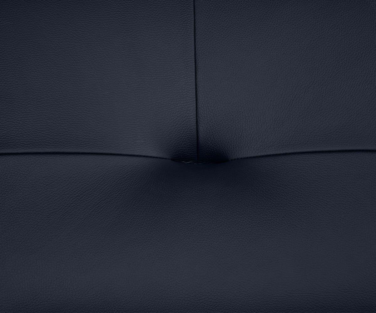 Liliana Leather Sofa - Image 6