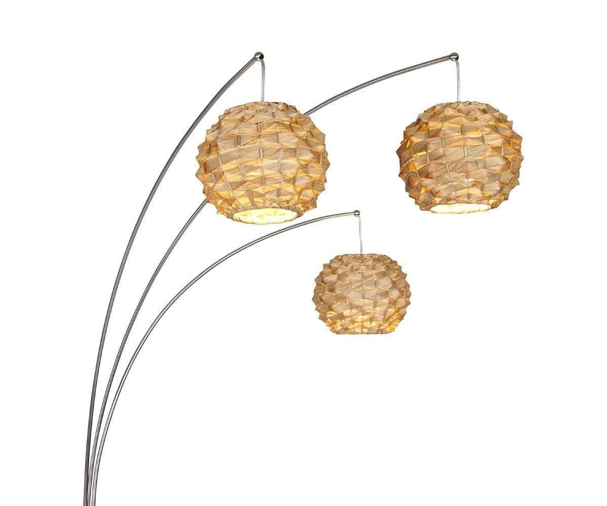 Lise Floor Lamp - Image 4