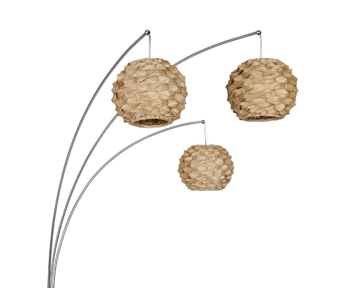 Lise Floor Lamp - Image 5
