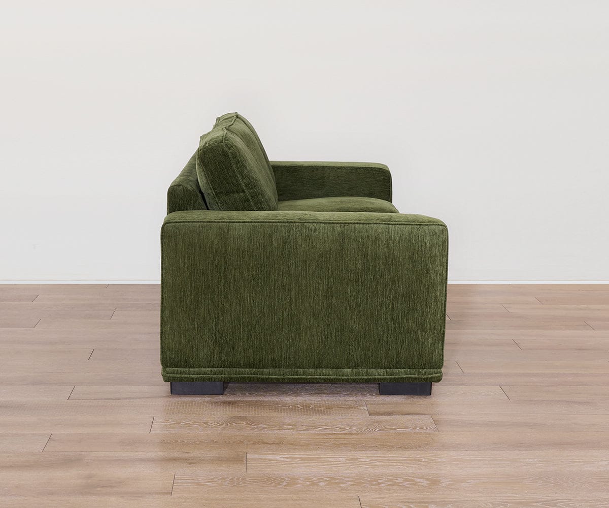 Lorah Sofa - Image 10