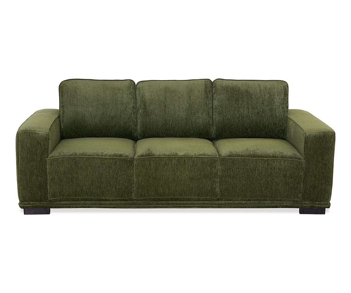 Lorah Sofa - Image 6