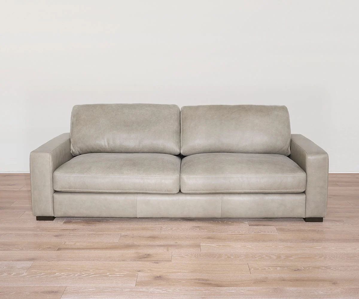 Lorenza Sofa - Image 3