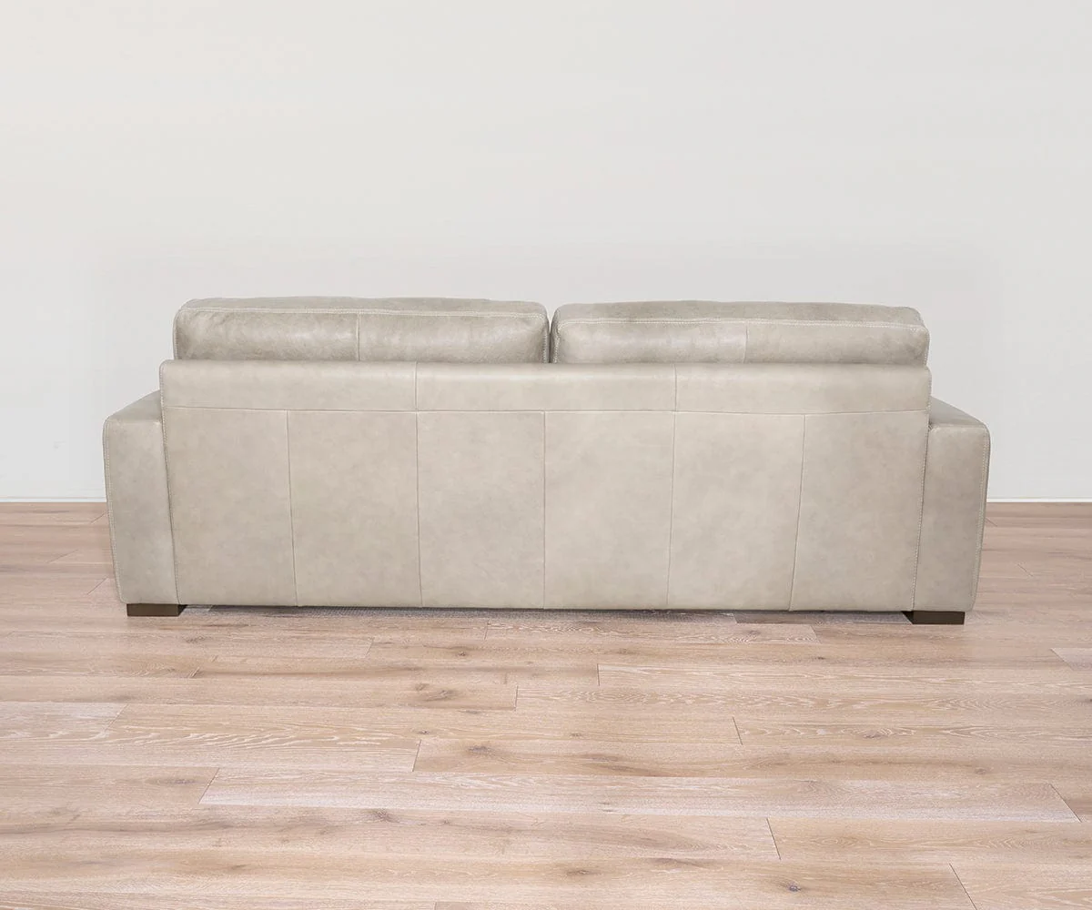 Lorenza Sofa - Image 4