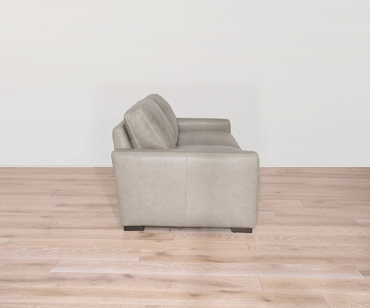 Lorenza Sofa - Image 5