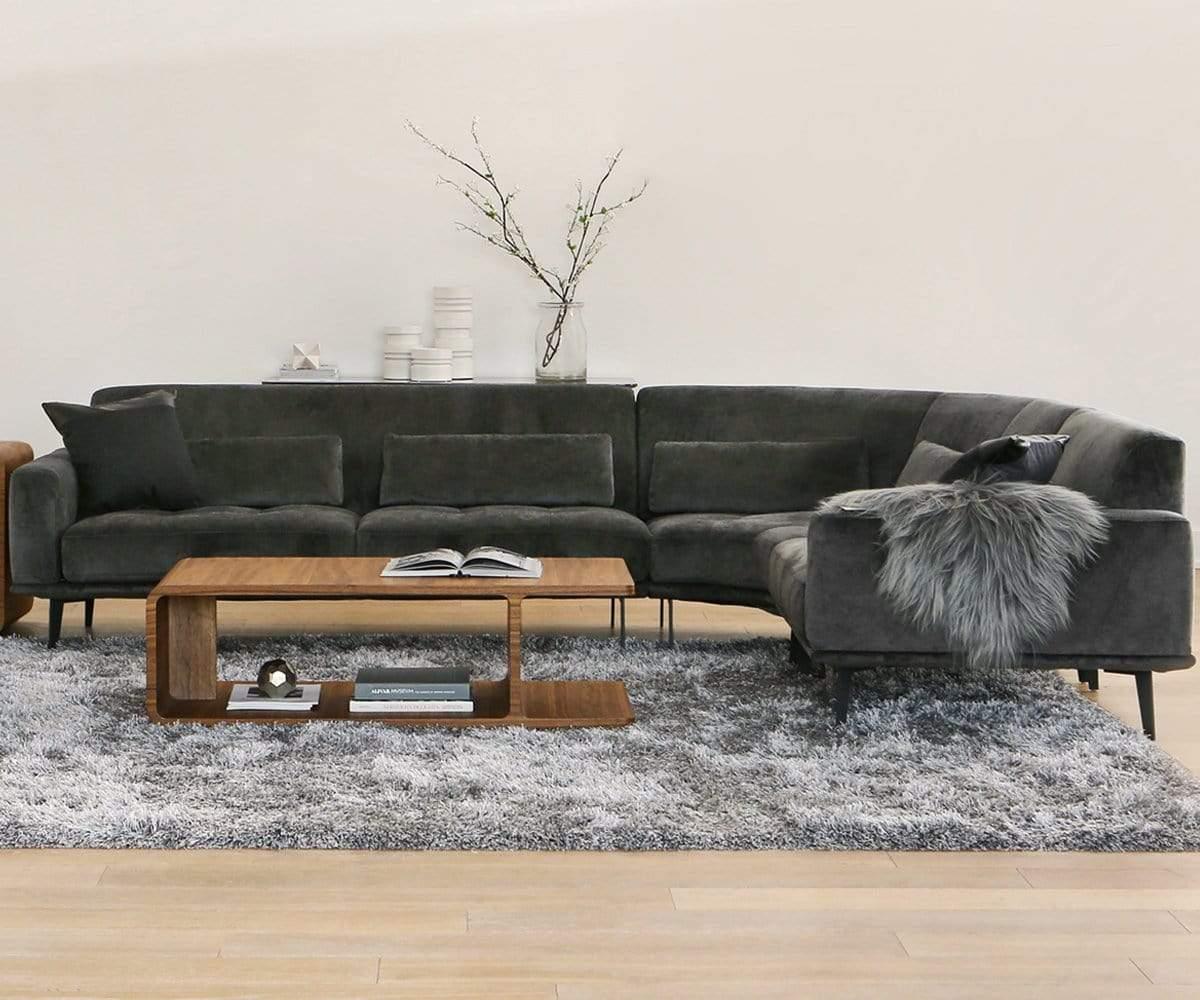 Luke Coffee Table - Image 3