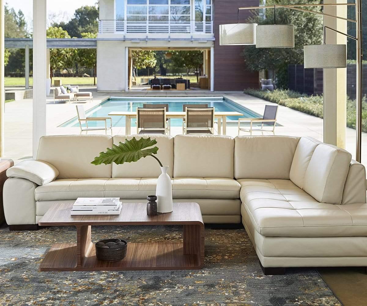 Luke Coffee Table - Image 4