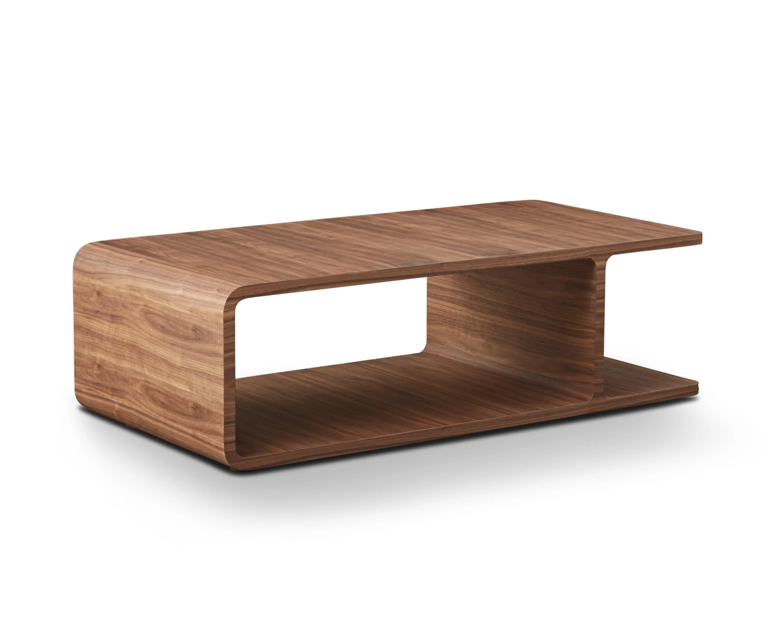 Luke Coffee Table - Image 7