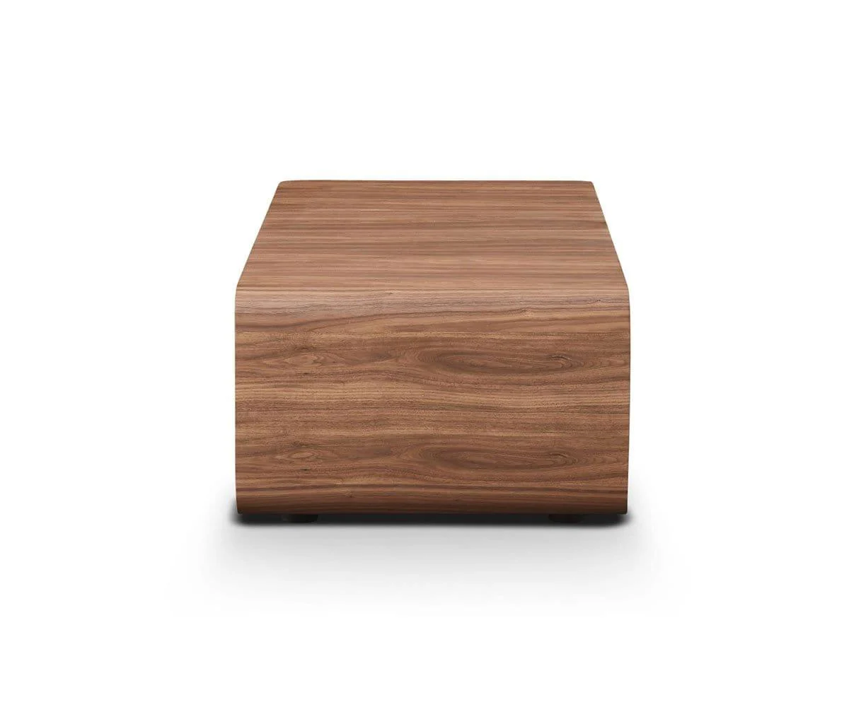 Luke Coffee Table - Image 8