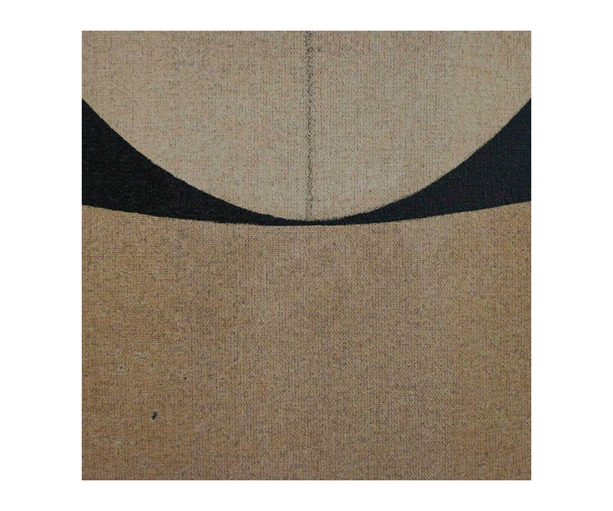 Lunar Eclipse Wall Art - Image 4