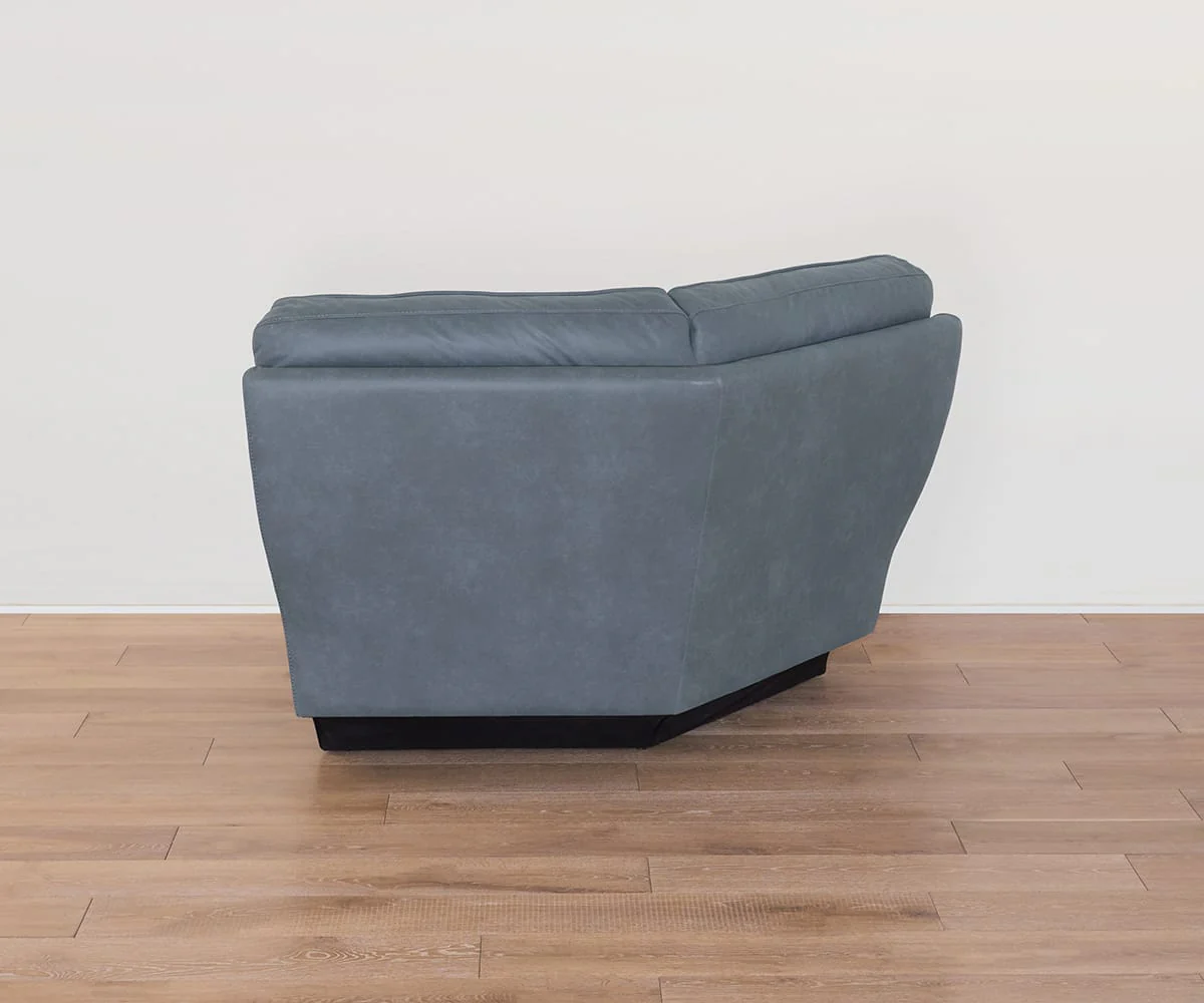 Lunna Corner - Image 7