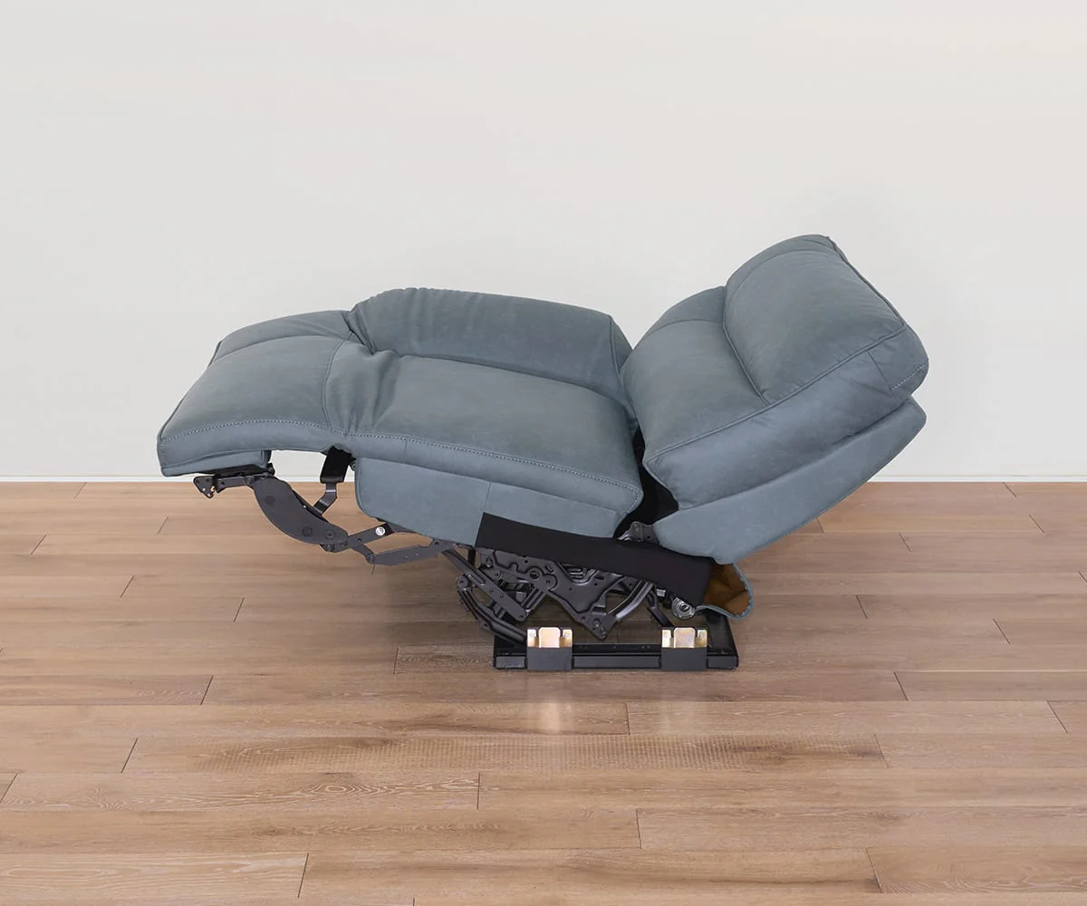 Lunna Left-Facing Power Recliner - Image 10