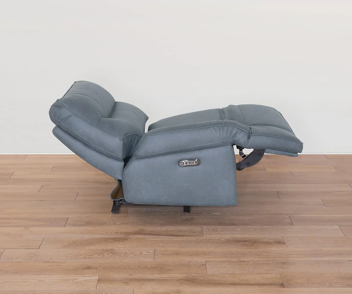 Lunna Left-Facing Power Recliner - Image 11