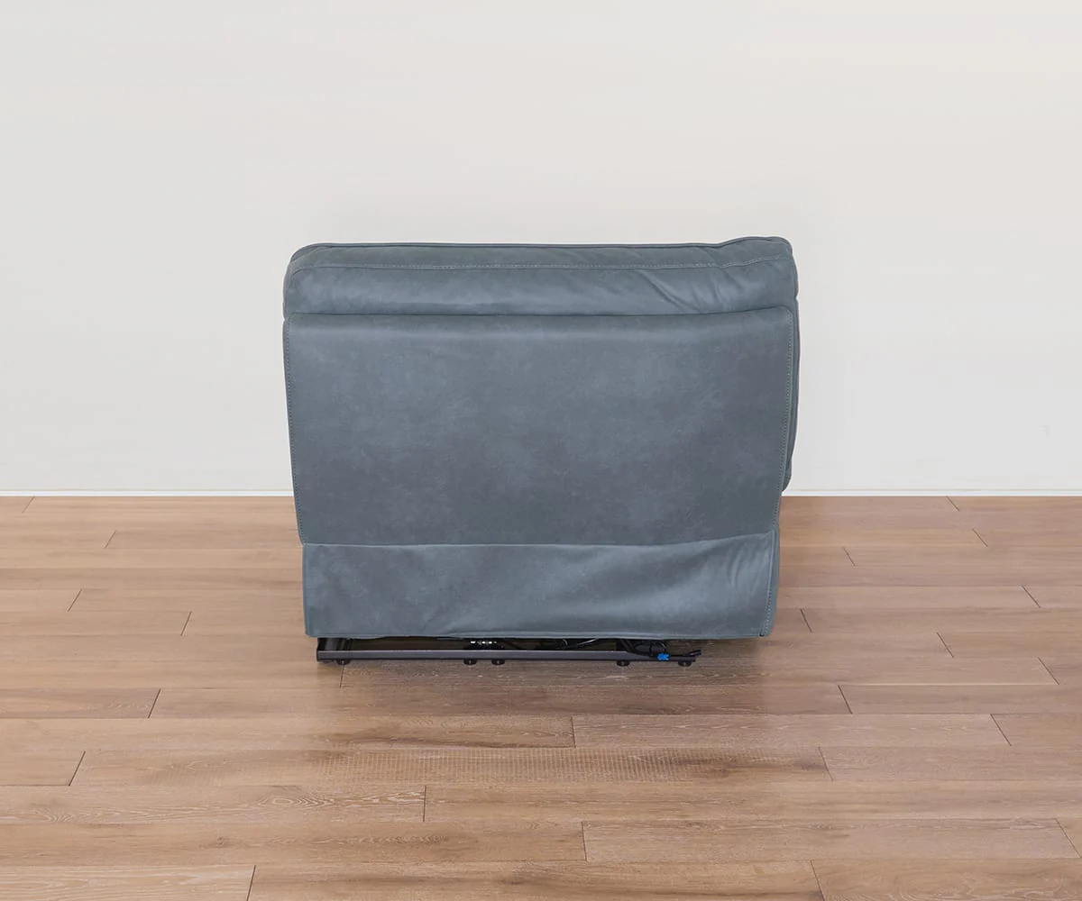 Lunna Left-Facing Power Recliner - Image 6
