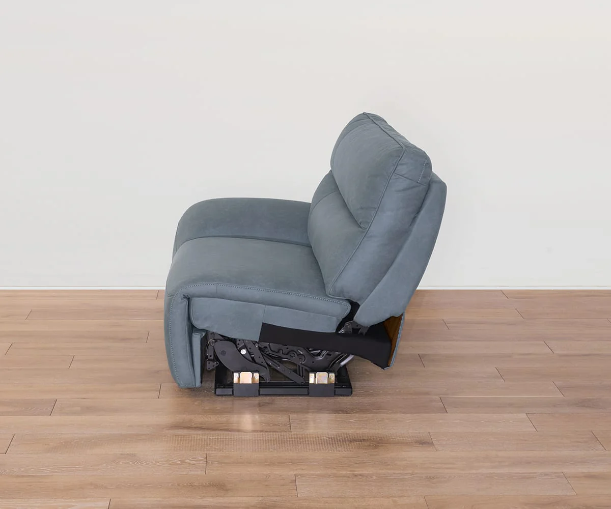 Lunna Left-Facing Power Recliner - Image 8