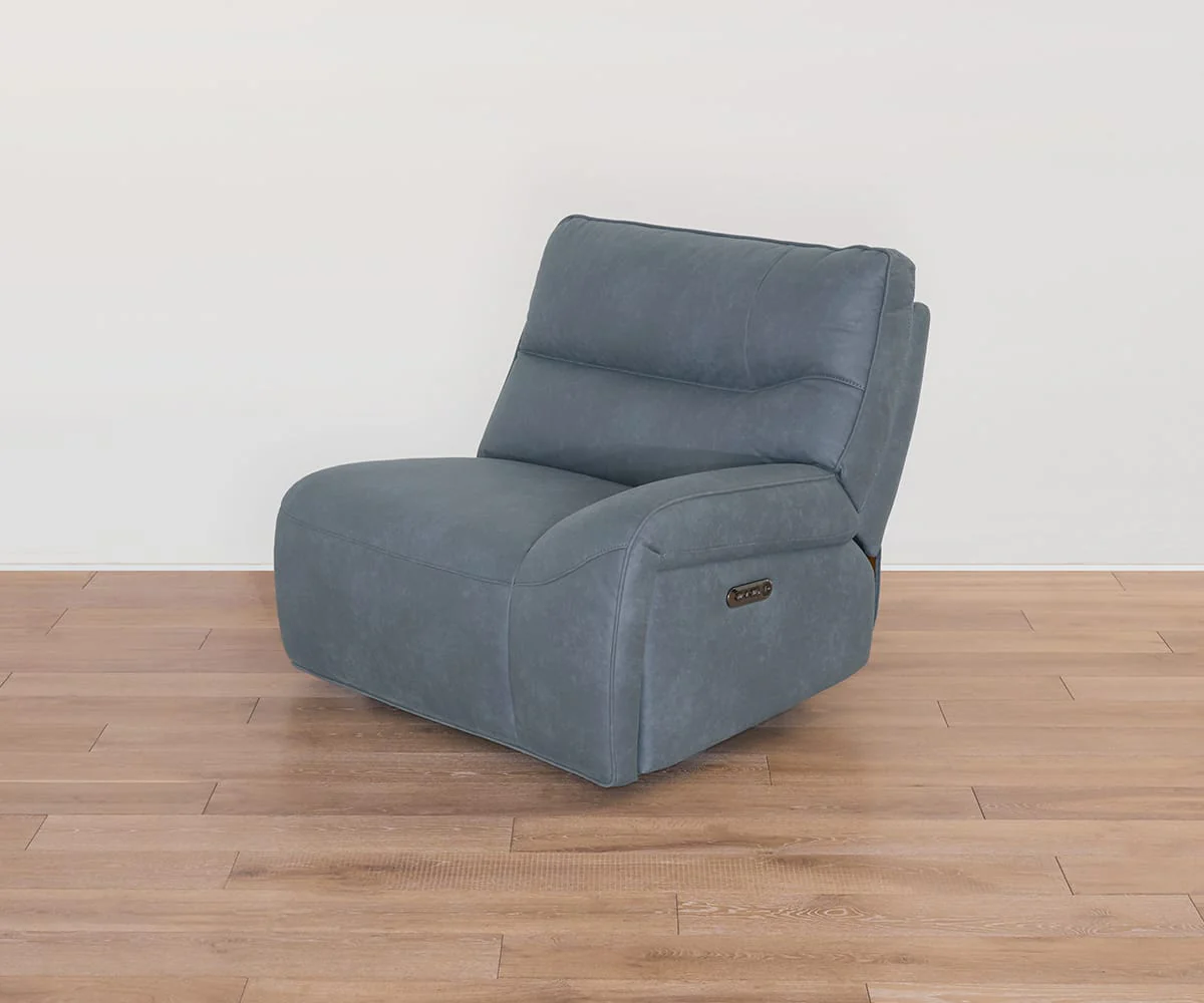 Lunna Right-Facing Power Recliner - Image 3