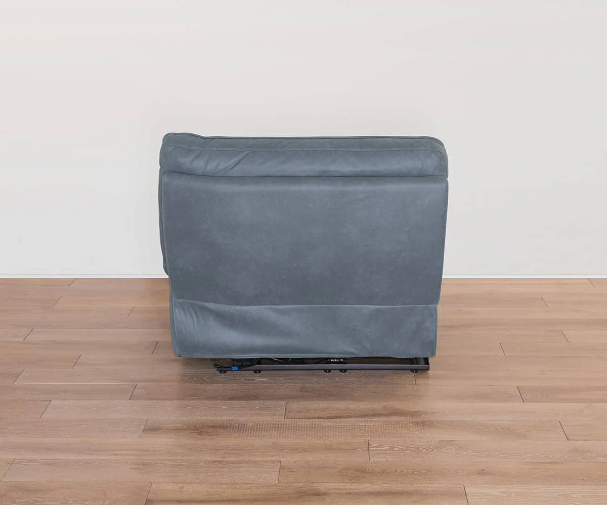 Lunna Right-Facing Power Recliner - Image 6