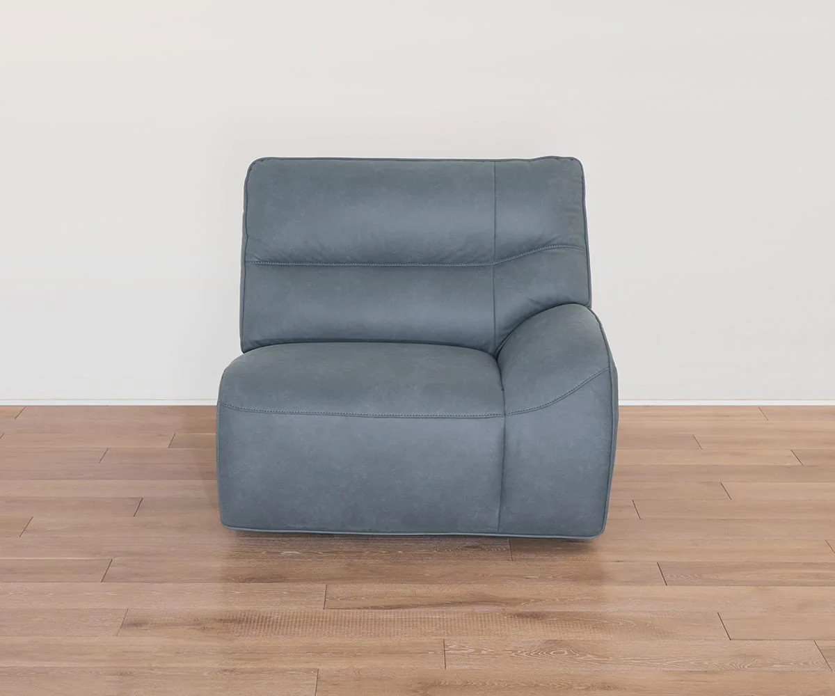 Lunna Right-Facing Power Recliner - Image 7
