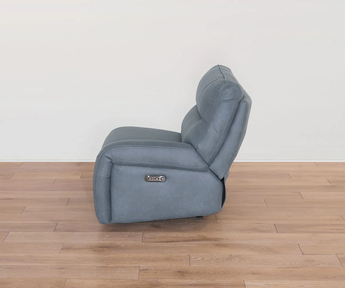 Lunna Right-Facing Power Recliner - Image 9