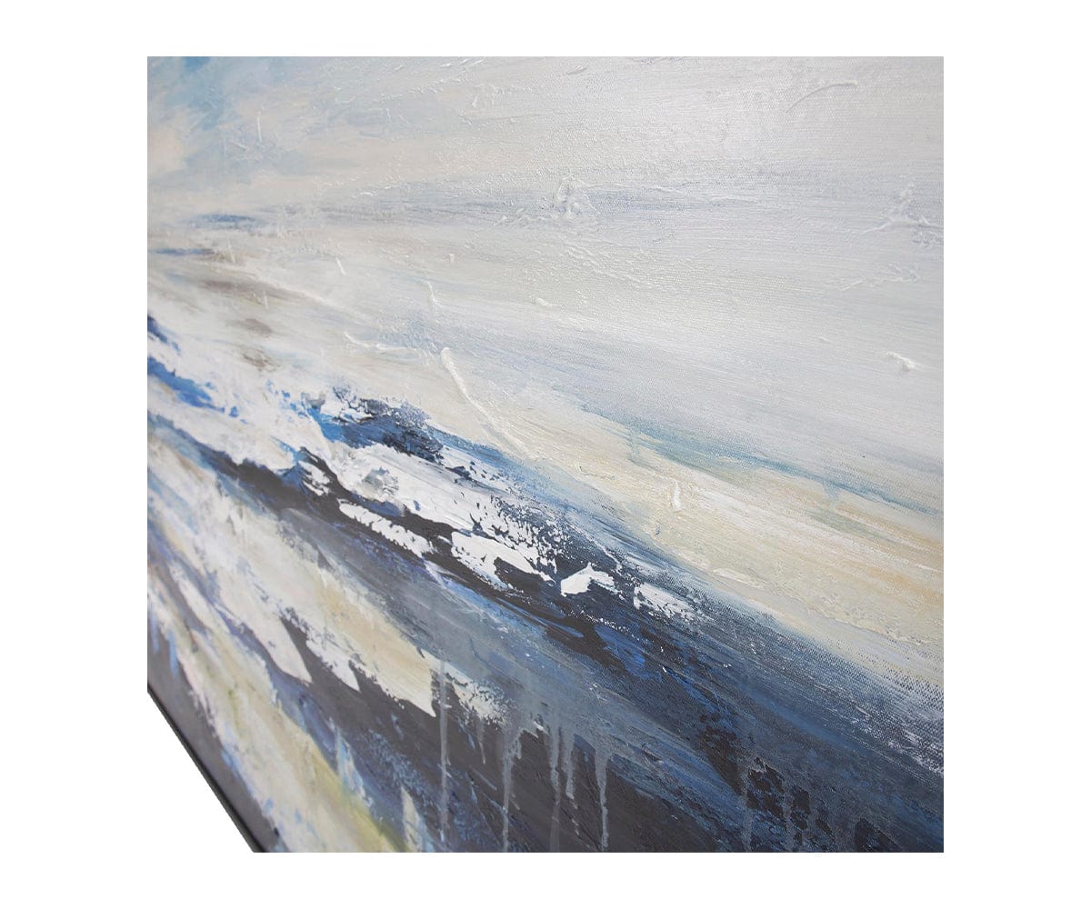 Lush Valley  Wall Art - Image 4