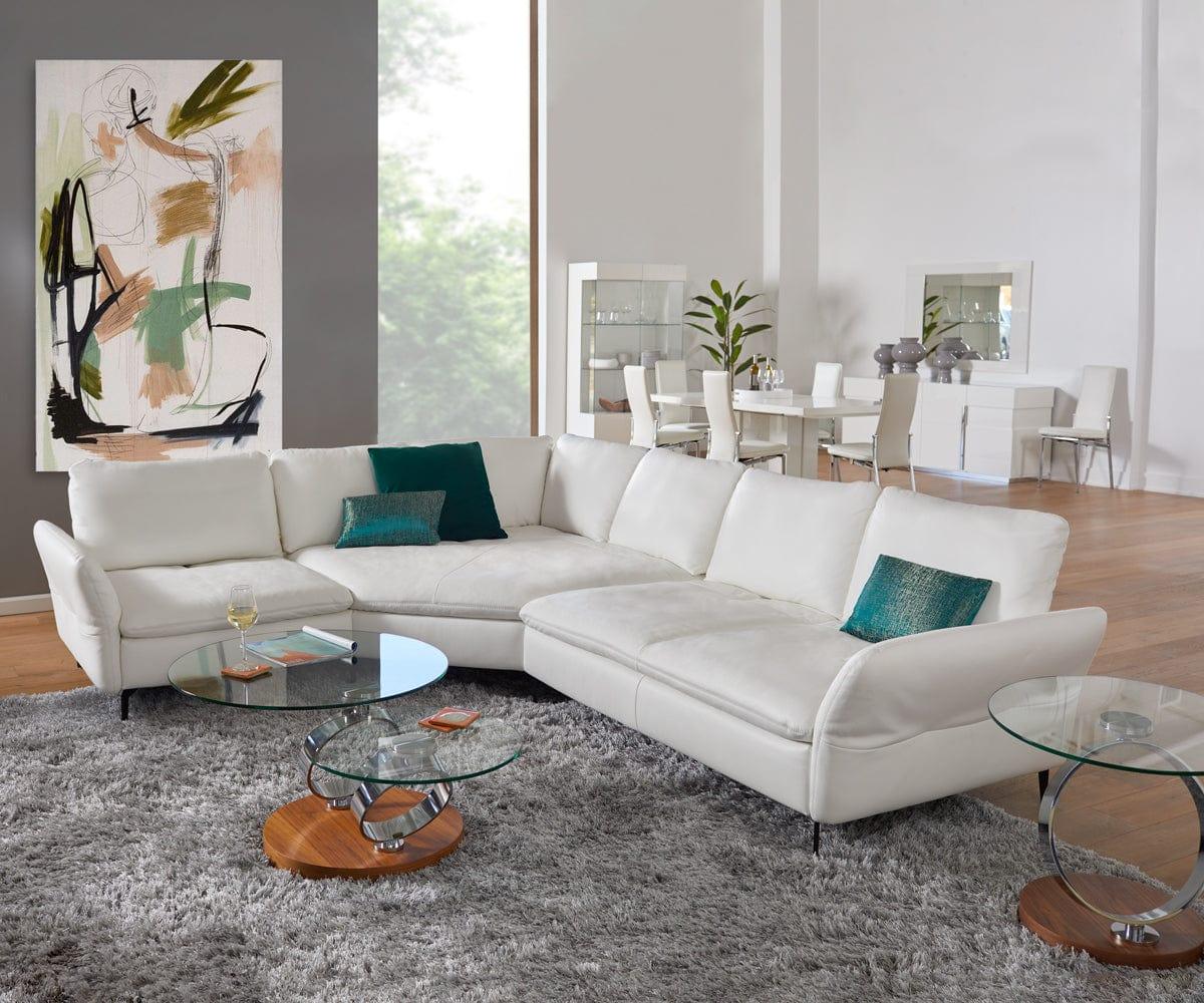 Macero End Table - Image 2