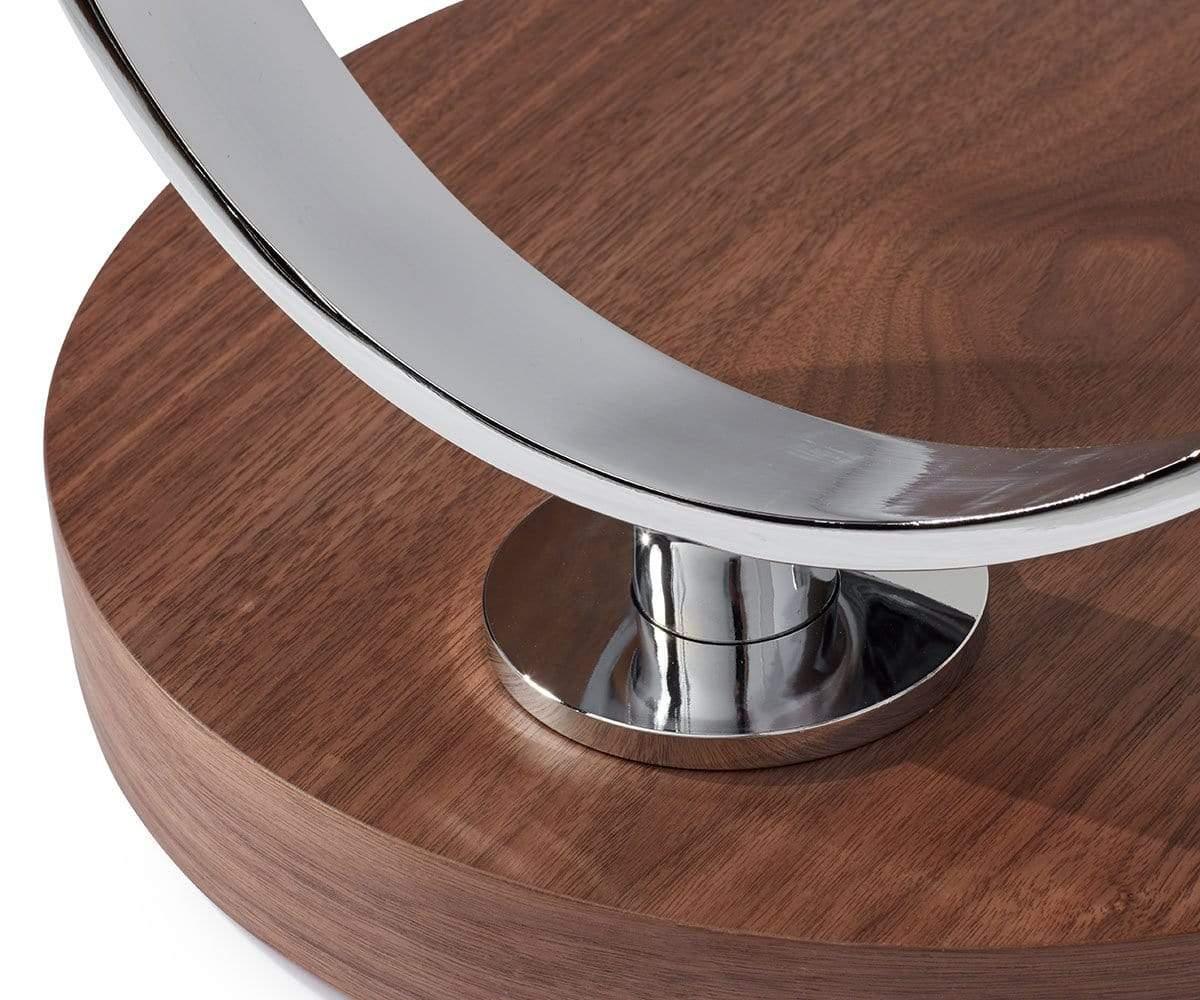 Macero End Table - Image 5