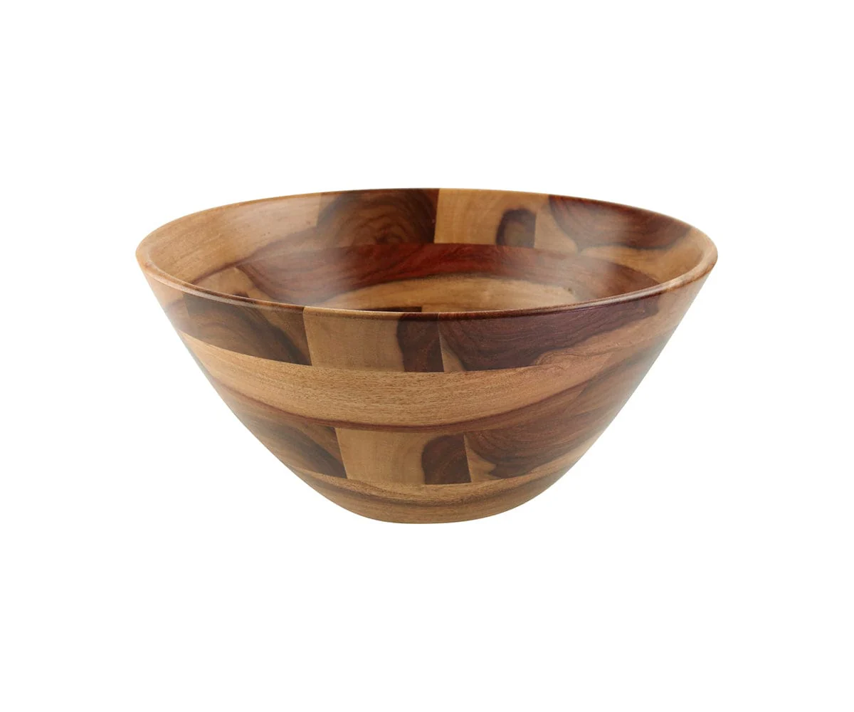 Macias Bowl - Image 2