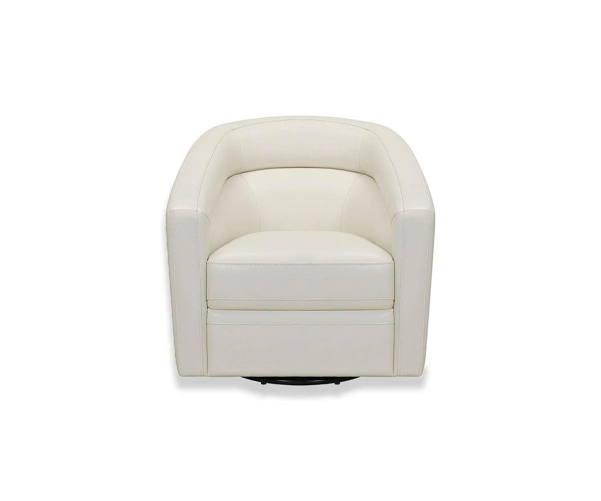 Maedoc Swivel Chair - Image 2