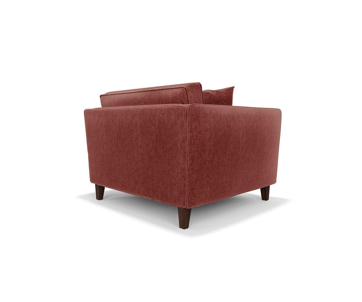 Maeve Armchair - Image 6
