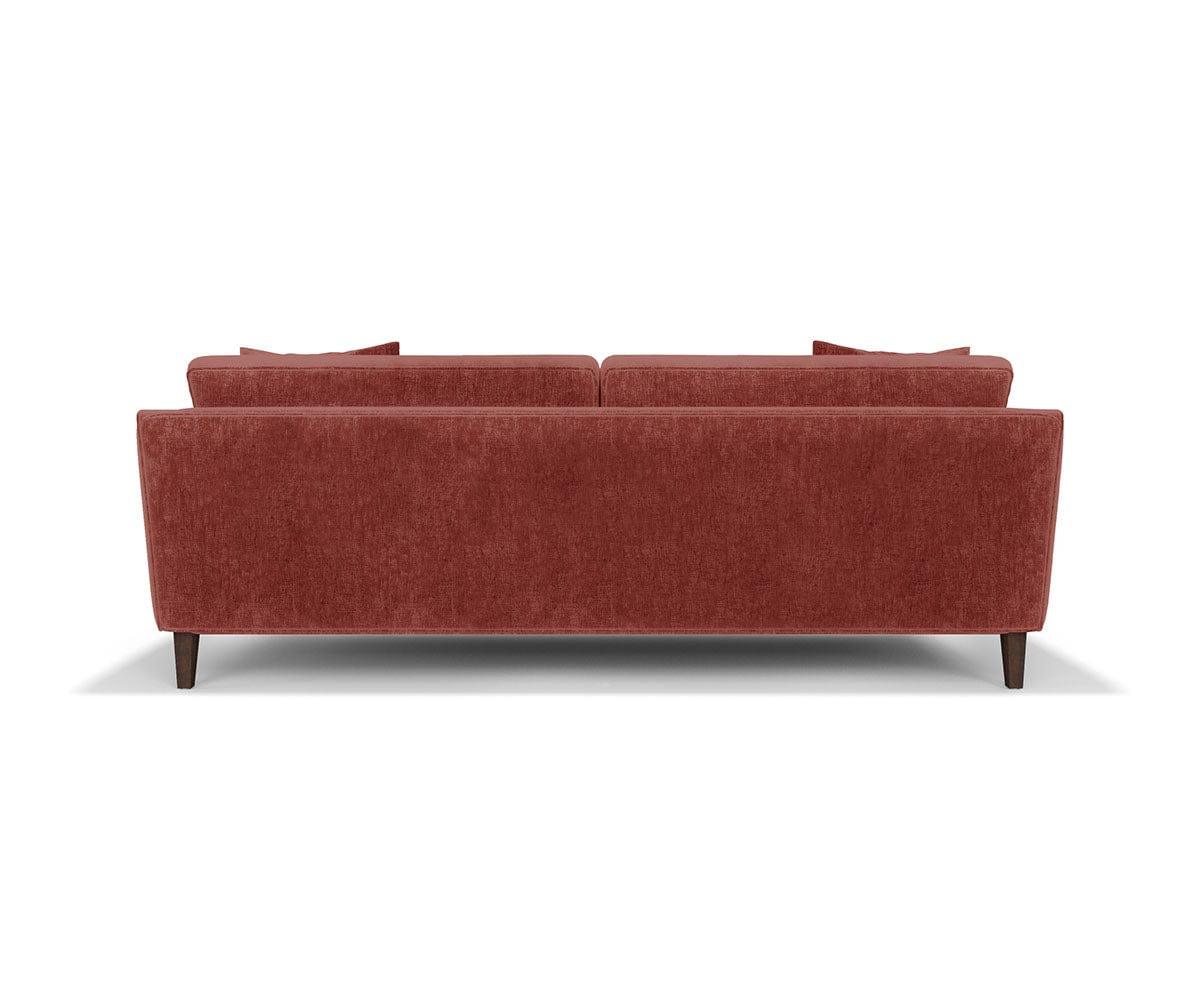 Maeve Sofa - Image 5
