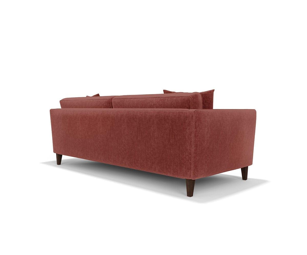 Maeve Sofa - Image 6