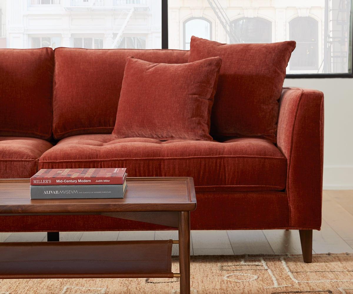 Maeve Sofa - Image 8
