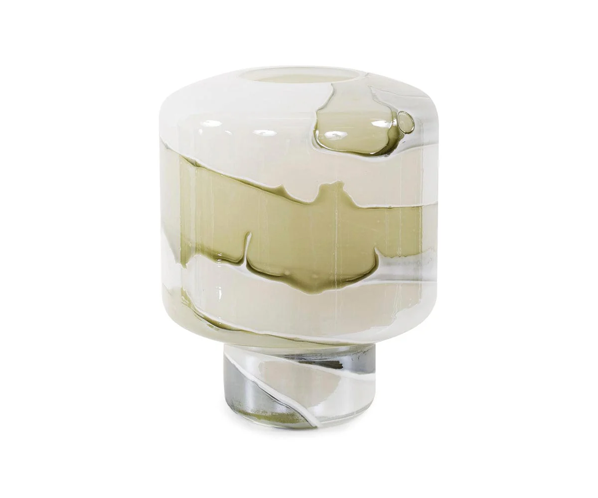 Malin Vase - Image 3