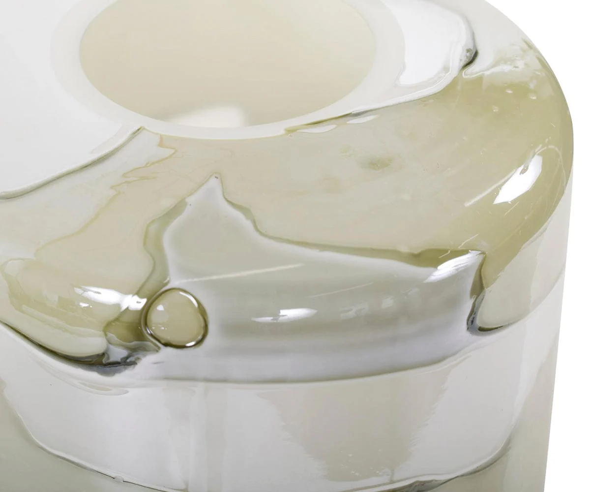 Malin Vase - Image 4