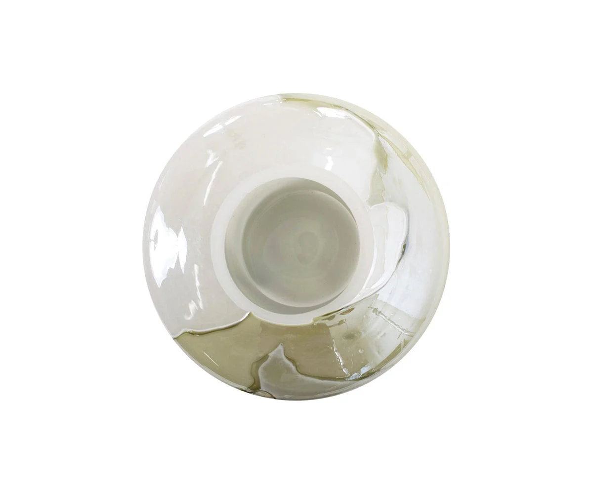 Malin Vase - Image 5