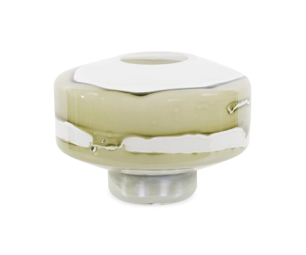 Malin Vase - Image 6