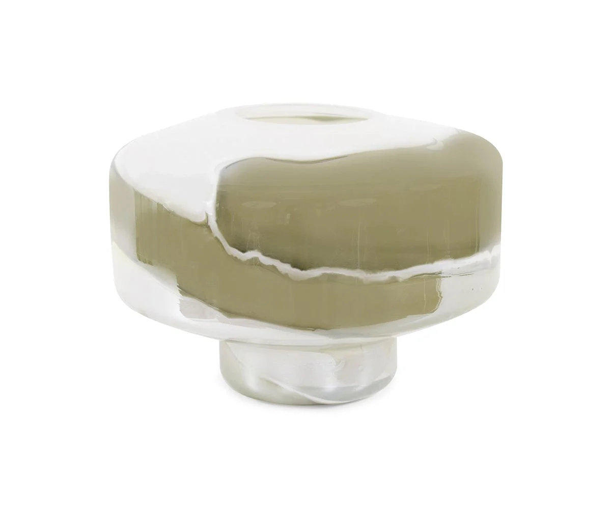 Malin Vase - Image 7