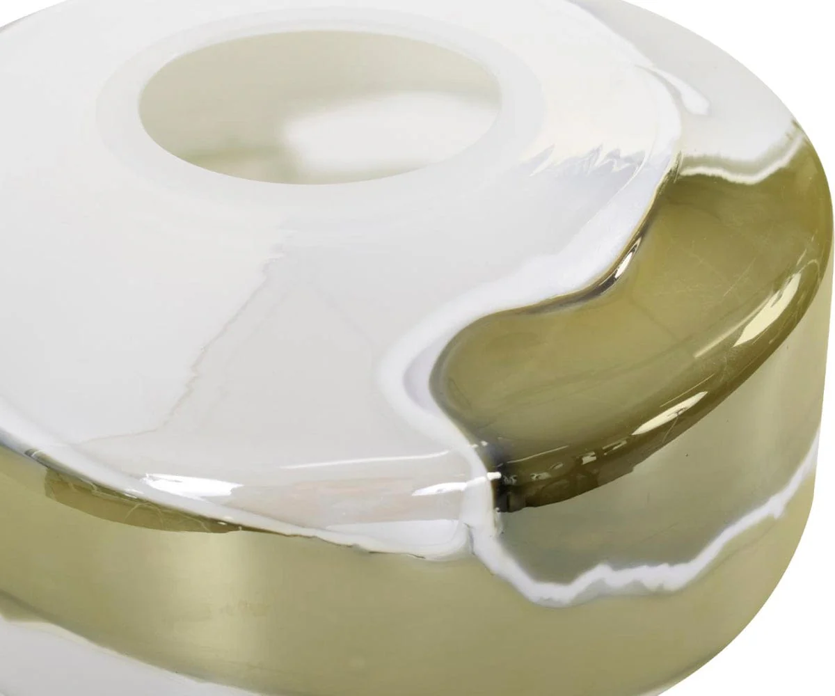 Malin Vase - Image 8