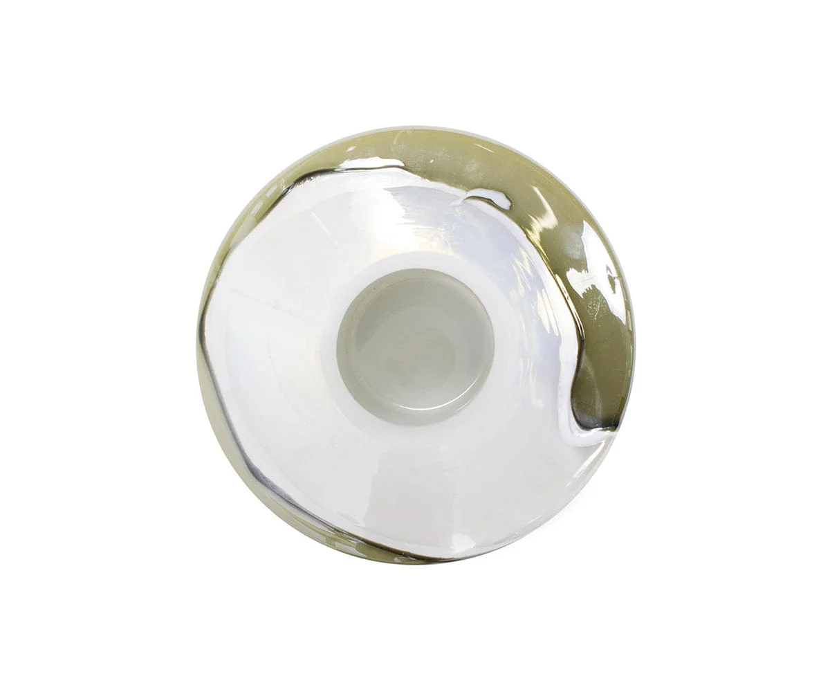 Malin Vase - Image 9