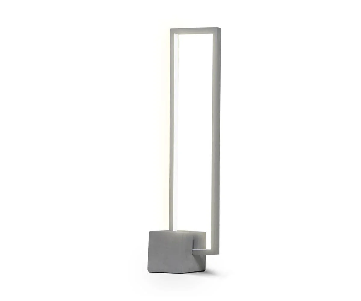 Maltid Floor Lamp - Image 2