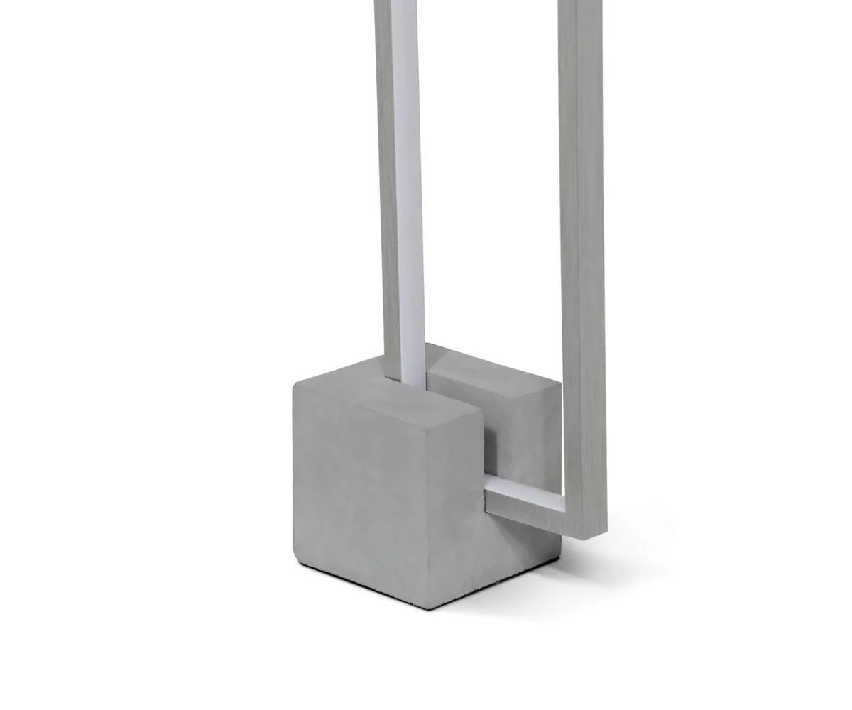 Maltid Floor Lamp - Image 3