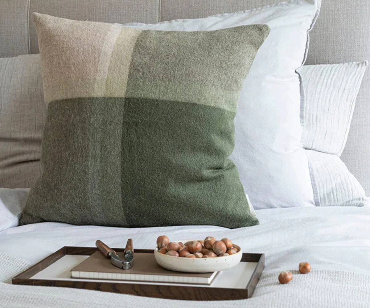 Manhattan Cushion Cover - Image 2
