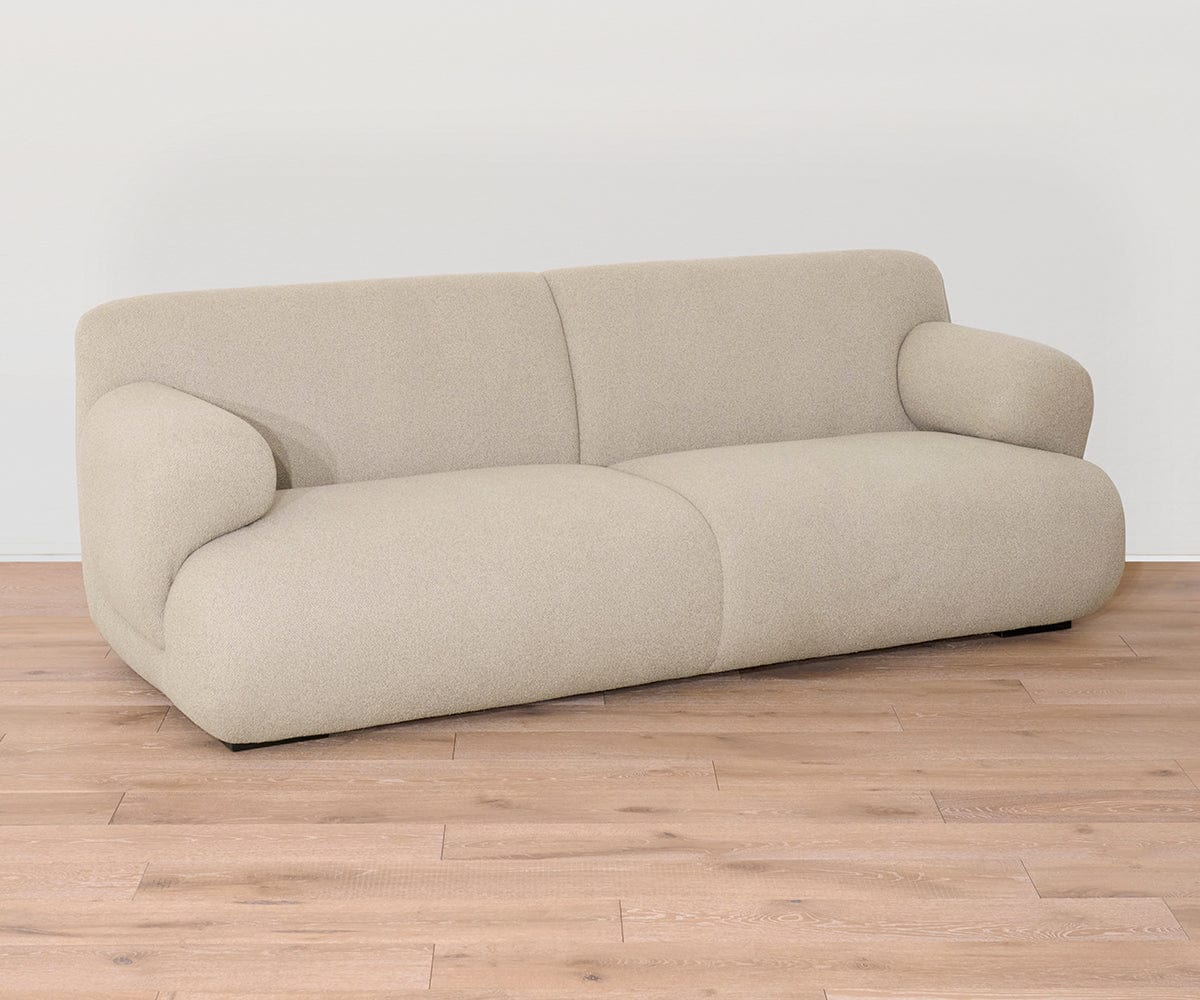 Marcello Sofa - Image 4