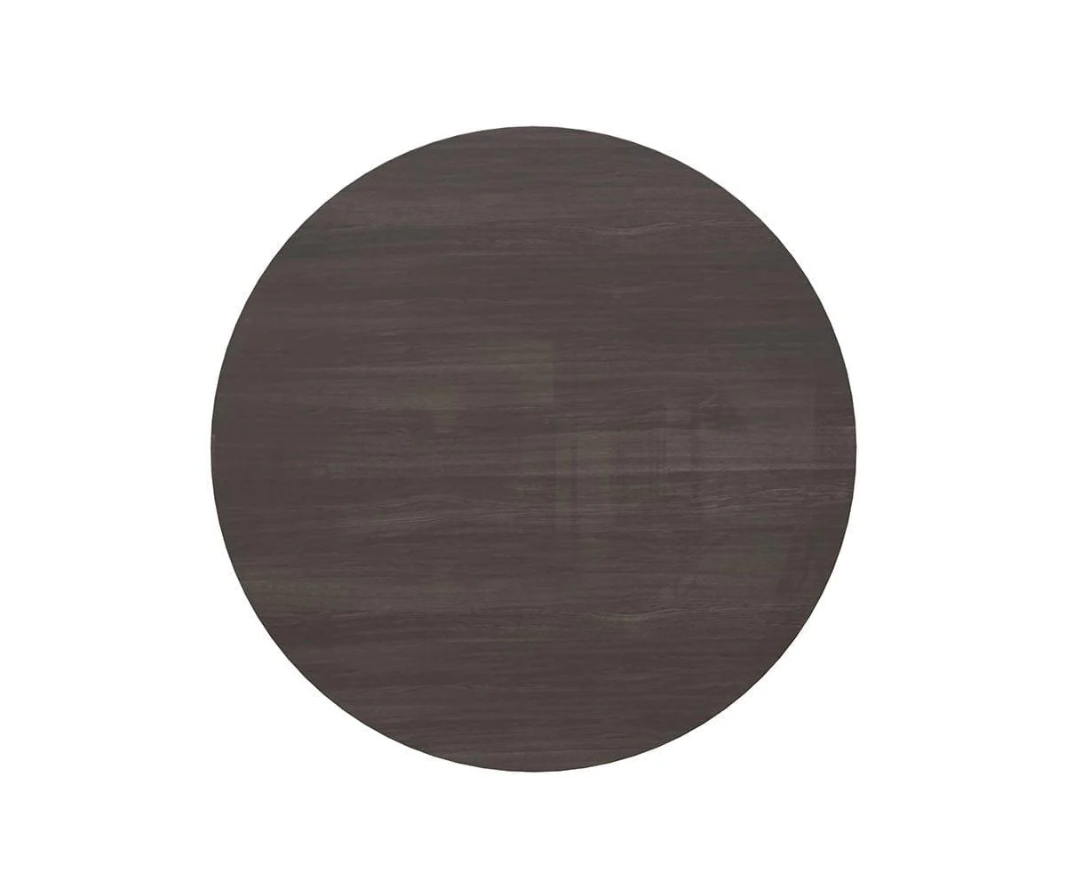 Massimo Round Coffee Table - Image 2