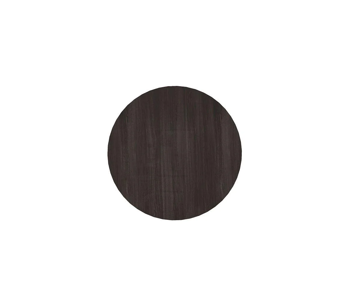 Massimo Round End Table - Image 2