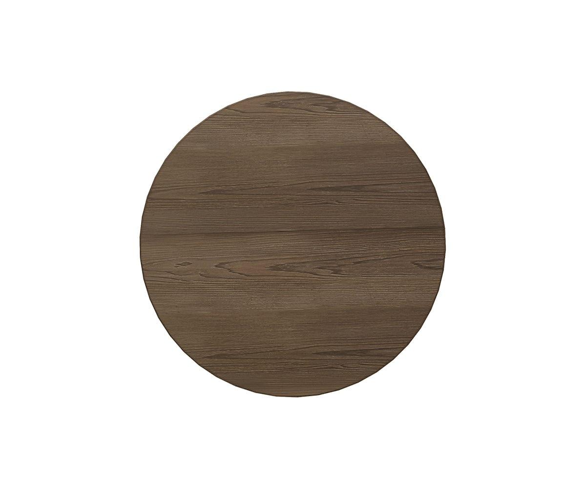 Massimo Round End Table - Image 4