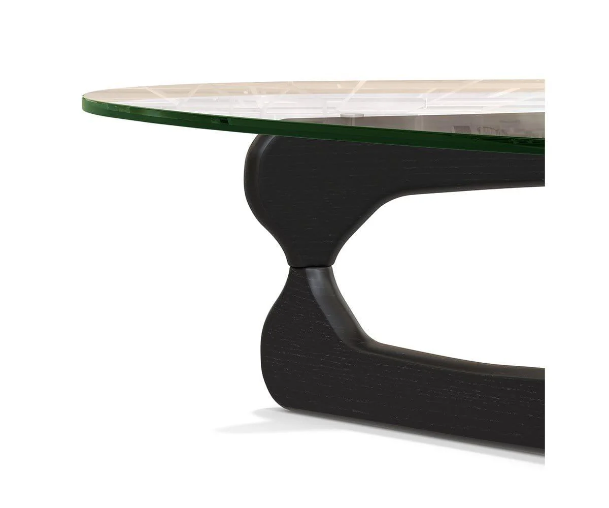 Matani Coffee Table - Image 10