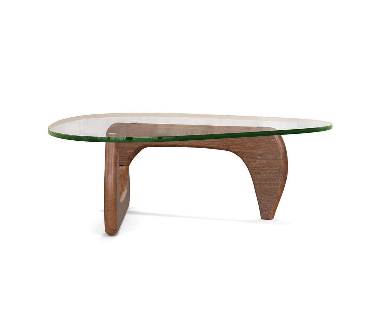 Matani Coffee Table - Image 12