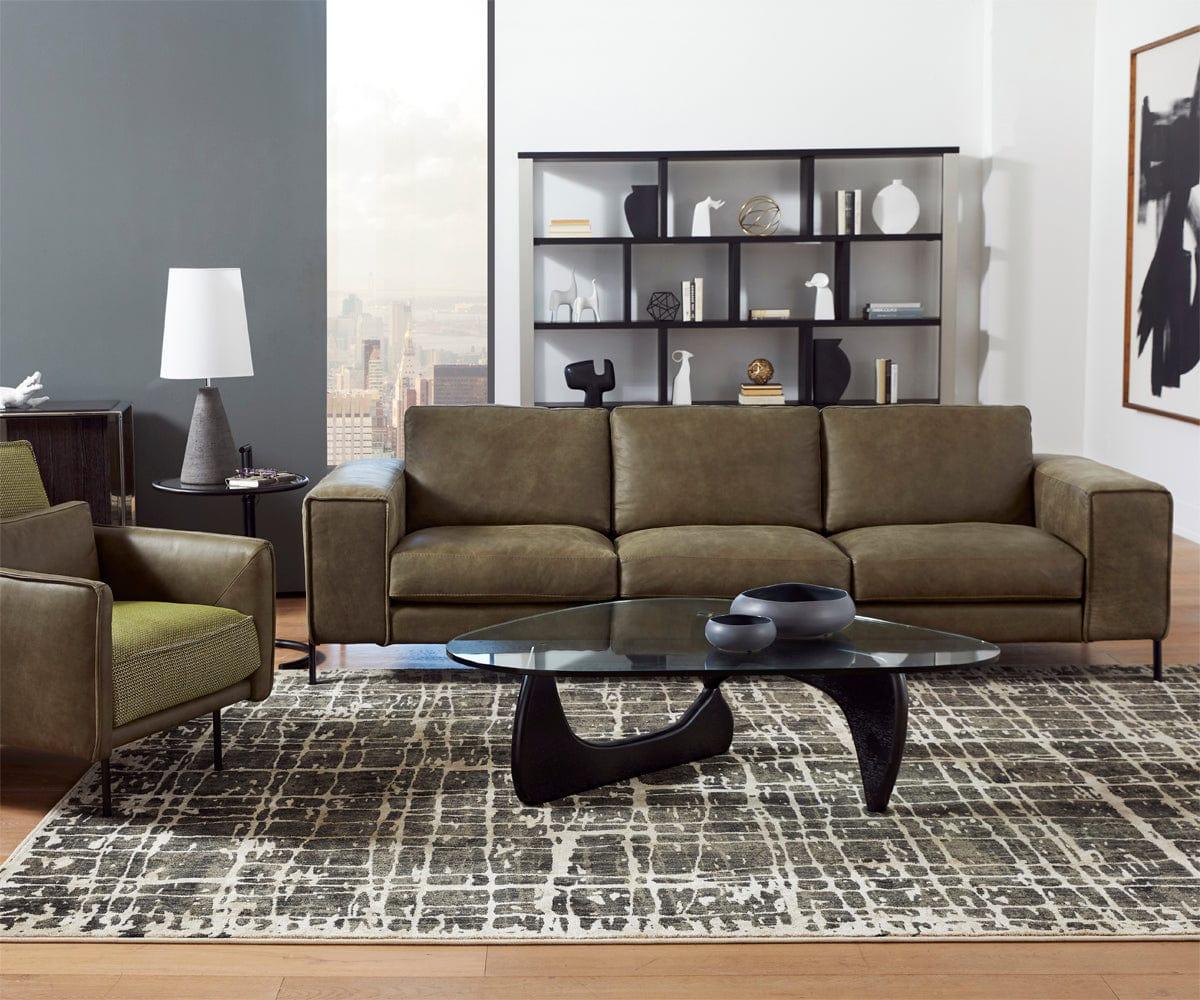 Matani Coffee Table - Image 6