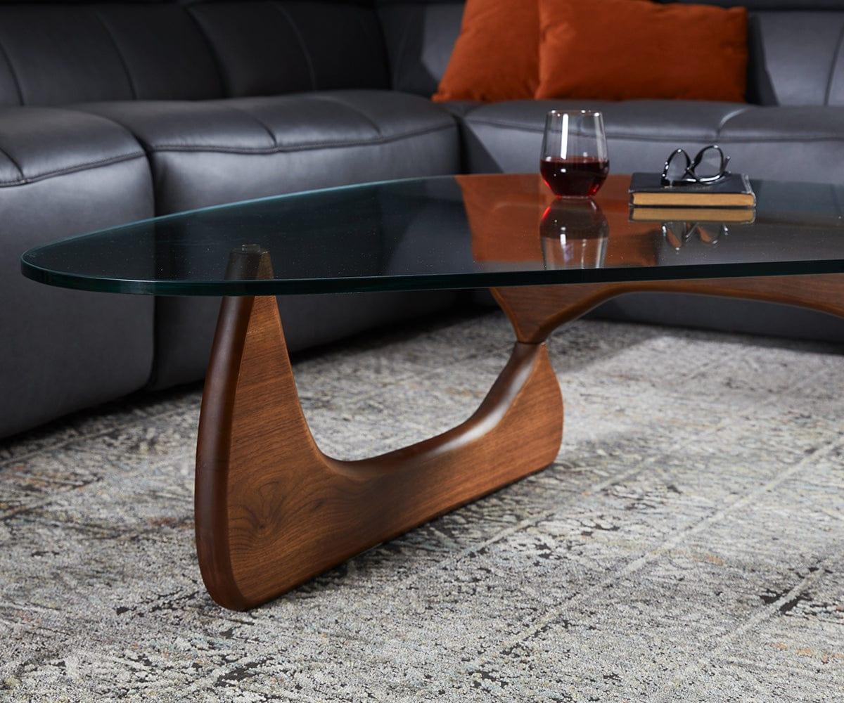 Matani Coffee Table - Image 7