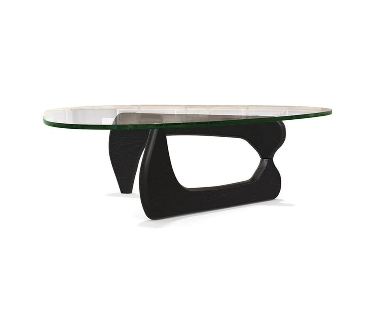 Matani Coffee Table - Image 8